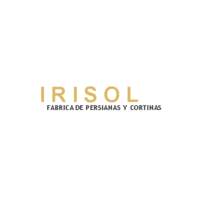 Irisol Panamá