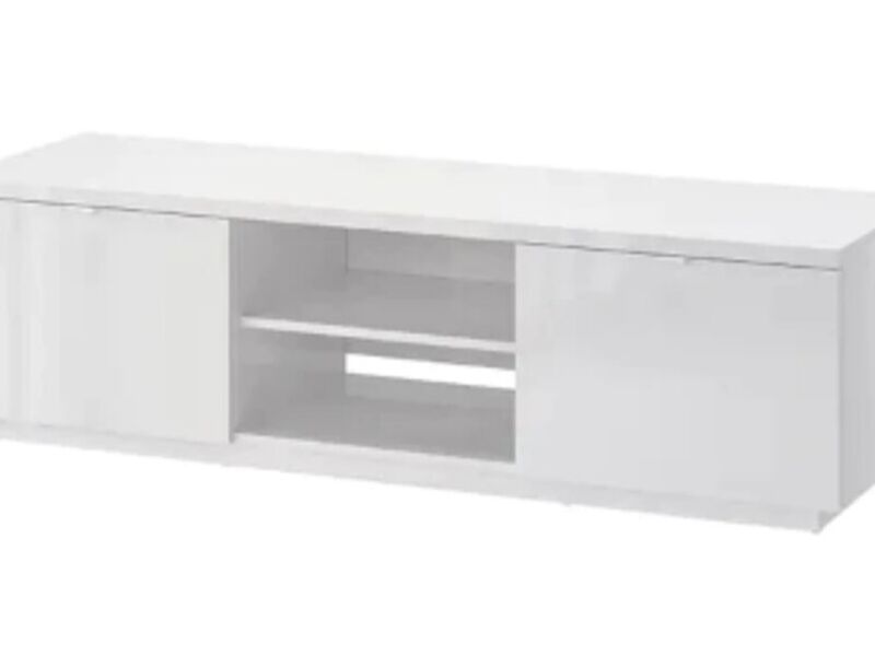 Mueble Television Panama