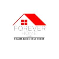Forever Home Panamá