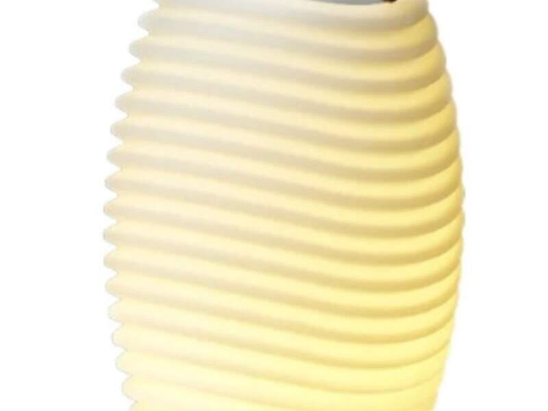 Lampara LED Panama