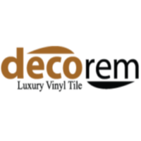 Decorem Panama