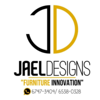 Jael Designs