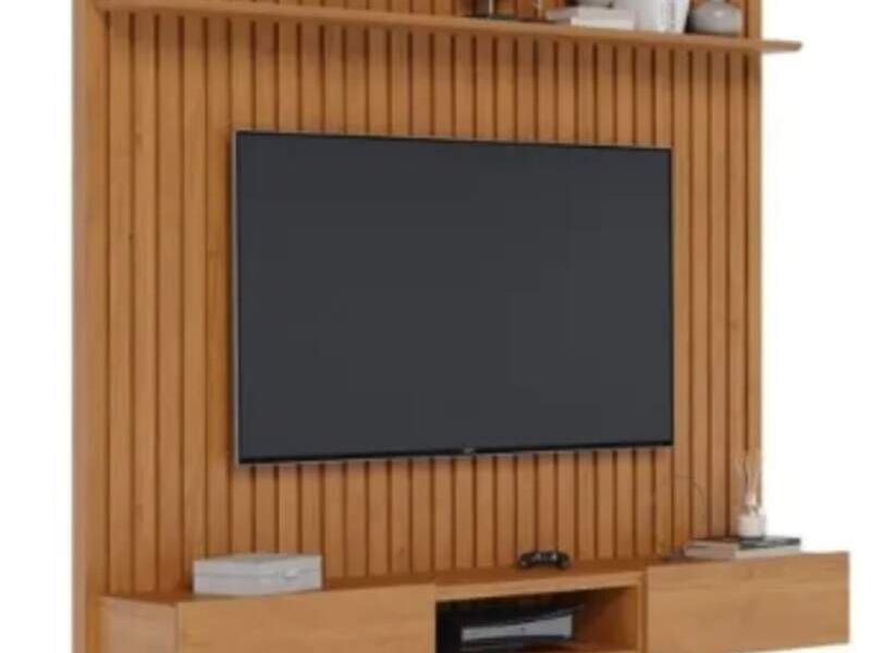 Mueble Television Panama