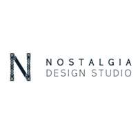 Nostalgia Design Studio Panamá