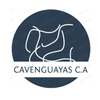 Cavenguayas C.A