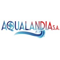 Aqualandia Panama