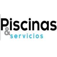 Piscinas y servicios Pty