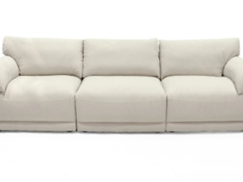 Sofa Panama