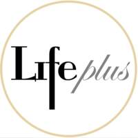 Lifeplus Panamá