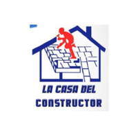 La Casa del Constructor #2