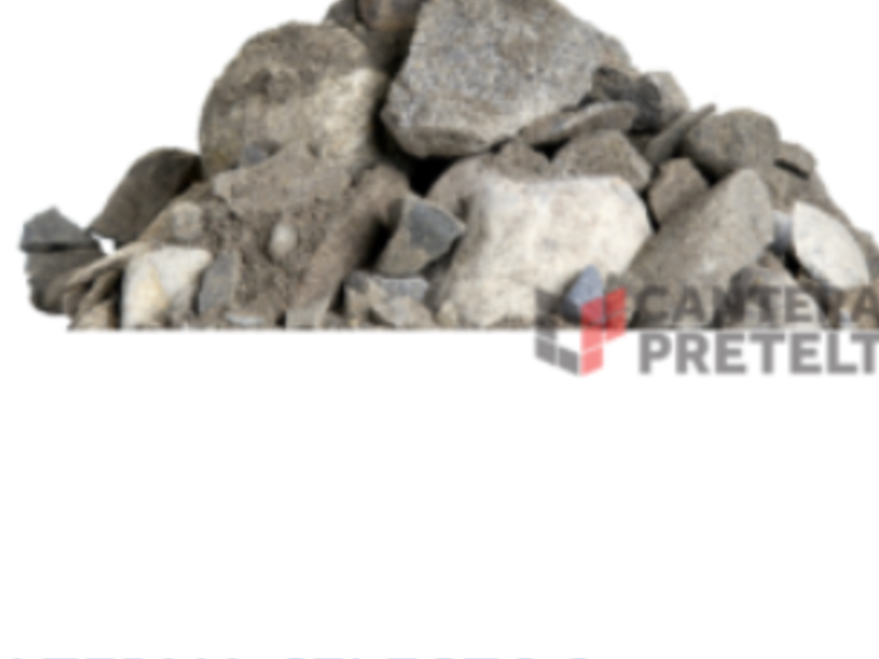 Material Selecto 3 La Chorrera