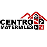 Centrode Materiales CH