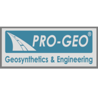 PROGEO INC