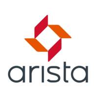 Arista Panamá