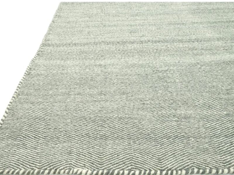 Alfombra  Panama