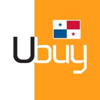 Ubuy Panamá