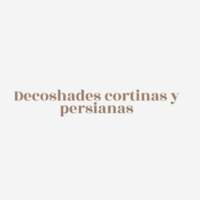 Cortinas y Persianas DecoShades Panamá