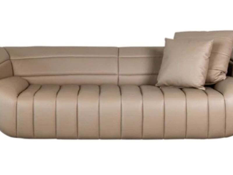 Sofa Panama