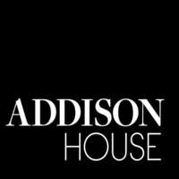 Addison House Panamá