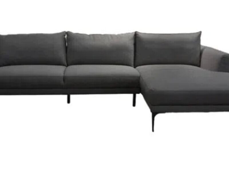 Sofa Panama