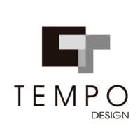 Tempo Design Panamá