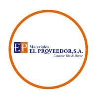 El Proveedor Panamá