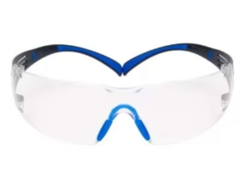 Lentes Seguridad Panama