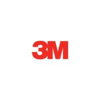 3M Panamá