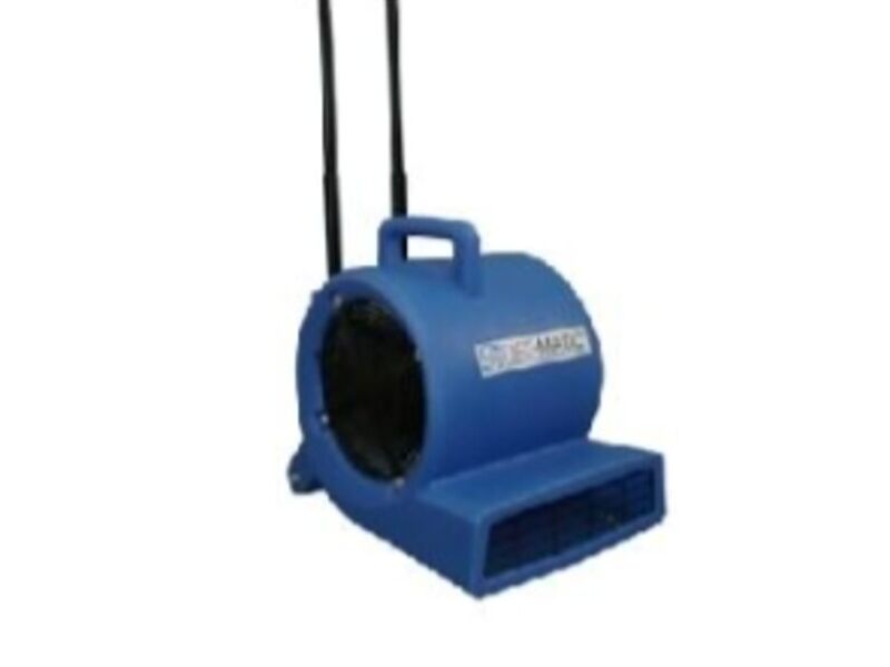 Blower Panama