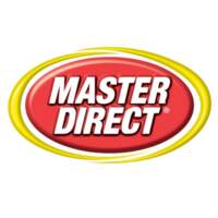 Master Direct Panamá