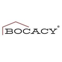 Bocacy Panamá