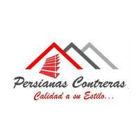 Persianas y Cortinas Contreras Panamá