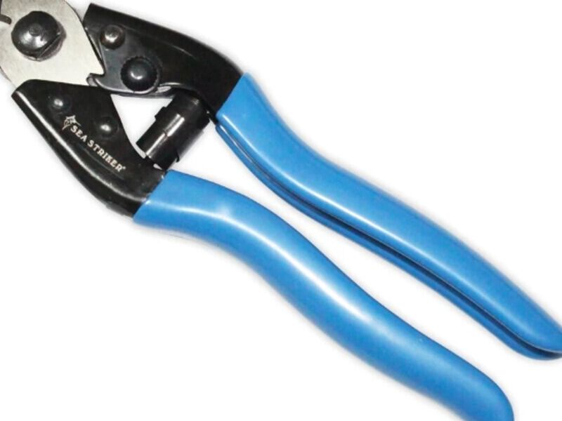 Pinza Cables Panama