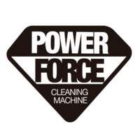 Power Force Panamá