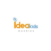 Idea Kids Panamá