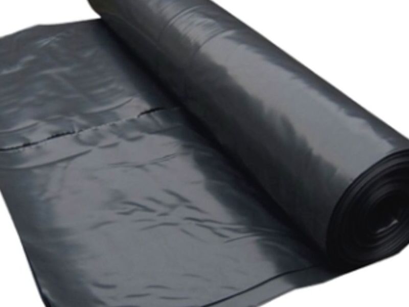 Lamina Plastica Panama