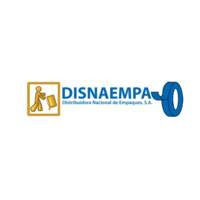 Disnaempa Panamá