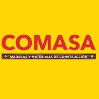 Comasa Panamá