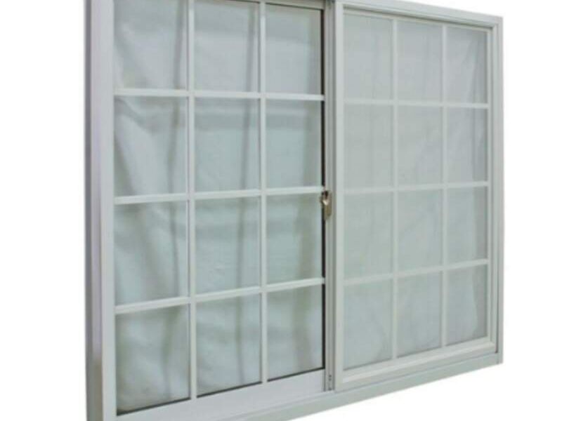 Ventana Francesa Panama