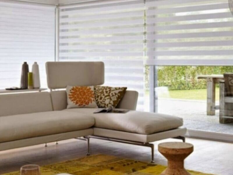 Sheer Elegance Panama
