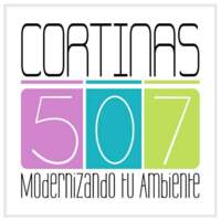 Cortinas 507 Panamá