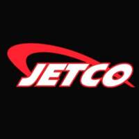 Jetco Panamá