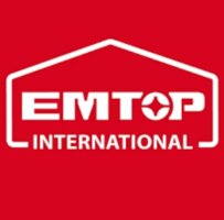 EMTOP Panamá