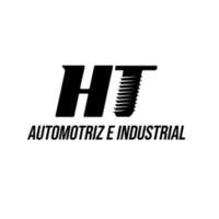 HT Automotriz e Industrial Panamá