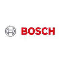 BOSCH Panamá