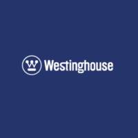 Westinghouse Panamá