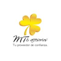 MT & Accesorios Panama