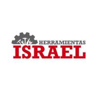 Herramientas Israel Panamá