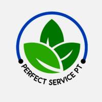 Perfect Service PERFECT SERVICE | Construex Panamá