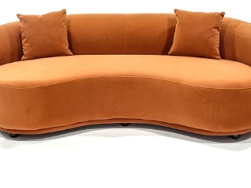 Sofa Panama